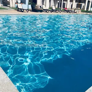 check availability